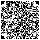 QR code with Brandon Wrecker Service contacts