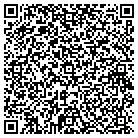 QR code with Brandon Wrecker Service contacts