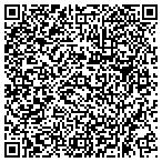 QR code with Heritage Services Building & Excavation contacts