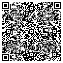 QR code with Neumax Sports contacts