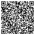 QR code with High Mark Con contacts