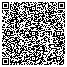 QR code with Broken Arrow Towing And R contacts