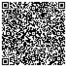 QR code with Brown's Towing & Recovery Service contacts
