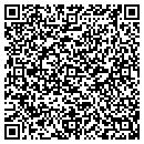 QR code with Eugenes Grounded Heating & Co contacts
