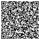 QR code with Hodgdon & Son Inc contacts