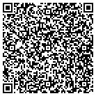 QR code with Begaje Interior Design contacts