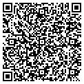 QR code with Gr Svcs contacts