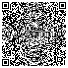 QR code with Bailey Allen W DDS contacts