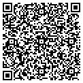 QR code with Gsj Svcs contacts