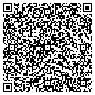 QR code with Cannon's Towing & Recovery contacts