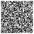QR code with Bellacourt Interiors LLC contacts
