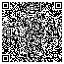 QR code with Bamble Marty DDS contacts