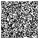 QR code with Batson John DDS contacts