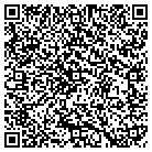 QR code with Heritage Funding Corp contacts