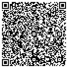 QR code with Southern State Enterprises contacts