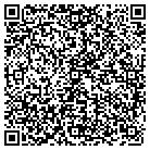 QR code with Guy With A Truck Labor Svcs contacts
