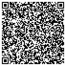 QR code with Beauchamp K Jean DDS contacts