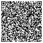 QR code with Eulogio Vazquez Trucking contacts