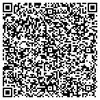 QR code with Benedicte Torrington Interior Design contacts