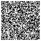 QR code with Fair's Steve Air Conditioning contacts