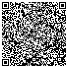 QR code with Blevins Bobbie DDS contacts