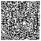 QR code with Inside Out Home Improvements LLC contacts