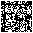 QR code with Berarducci Sandi Asi-Amer contacts