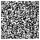 QR code with Stephen Kotz Paint & Paper contacts