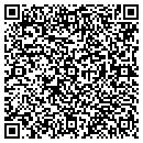 QR code with J's Tailoring contacts