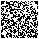 QR code with Blevins Lowell D DDS contacts