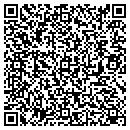 QR code with Steven Pence Painting contacts