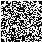 QR code with Faulkner's Heating & Cooling contacts