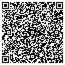 QR code with AAA Piano Moving contacts