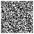 QR code with Boyd Chase DDS contacts