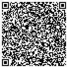 QR code with Handy Dan's Home Service contacts