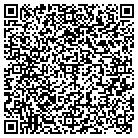 QR code with Planada Elementary School contacts