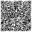 QR code with James F Niemaszyk Construction contacts