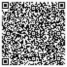 QR code with Britton Joseph A DDS contacts