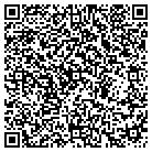 QR code with Britton Joseph A DDS contacts