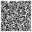 QR code with John S Ungari OD contacts