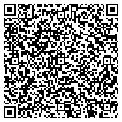 QR code with Corky Chapman Associates contacts