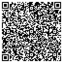 QR code with Cobra Recovery contacts