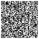 QR code with Carroccia Anthony S DDS contacts