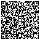 QR code with Cobra Towing contacts