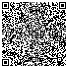 QR code with Jason Newton Excavating contacts