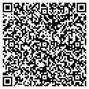 QR code with Tom's Painting contacts