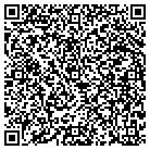 QR code with Hatcherpass Tire Service contacts