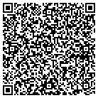 QR code with Sacred Ground Property Mntnc contacts