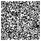 QR code with Below Wholesale Distributions contacts