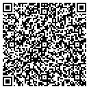 QR code with Bryan Quinn Entertainment contacts